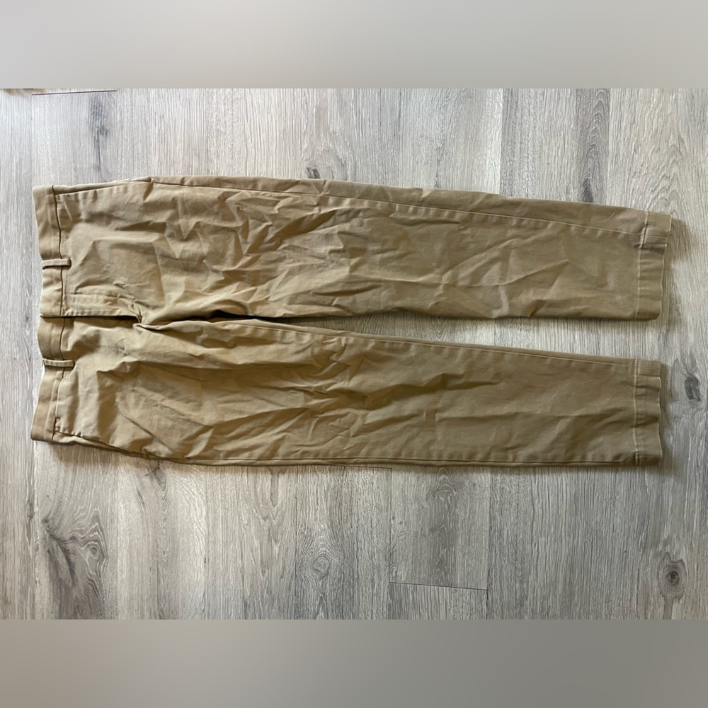 Men’s Banana Republic Pants